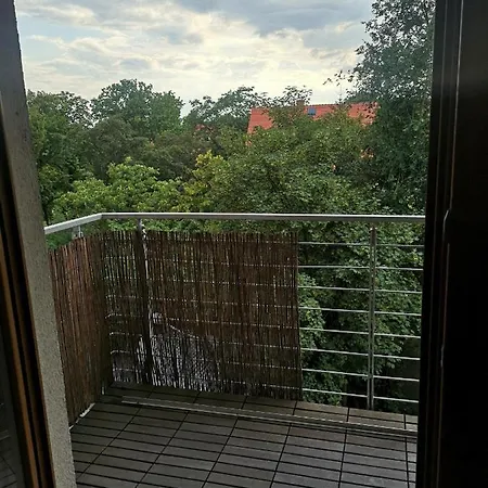 Apartament Marzenie 15 - Opole Exterior photo