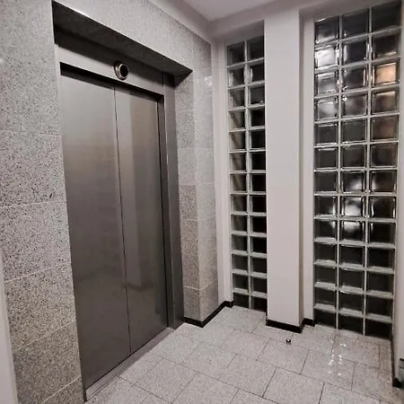 Apartament Marzenie 15 - Opole Exterior photo