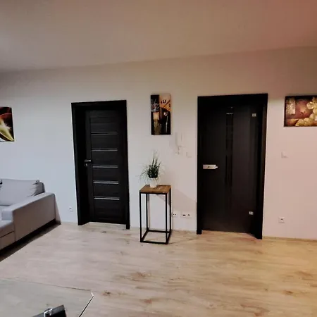 Apartament Marzenie 15 - Opole Exterior photo