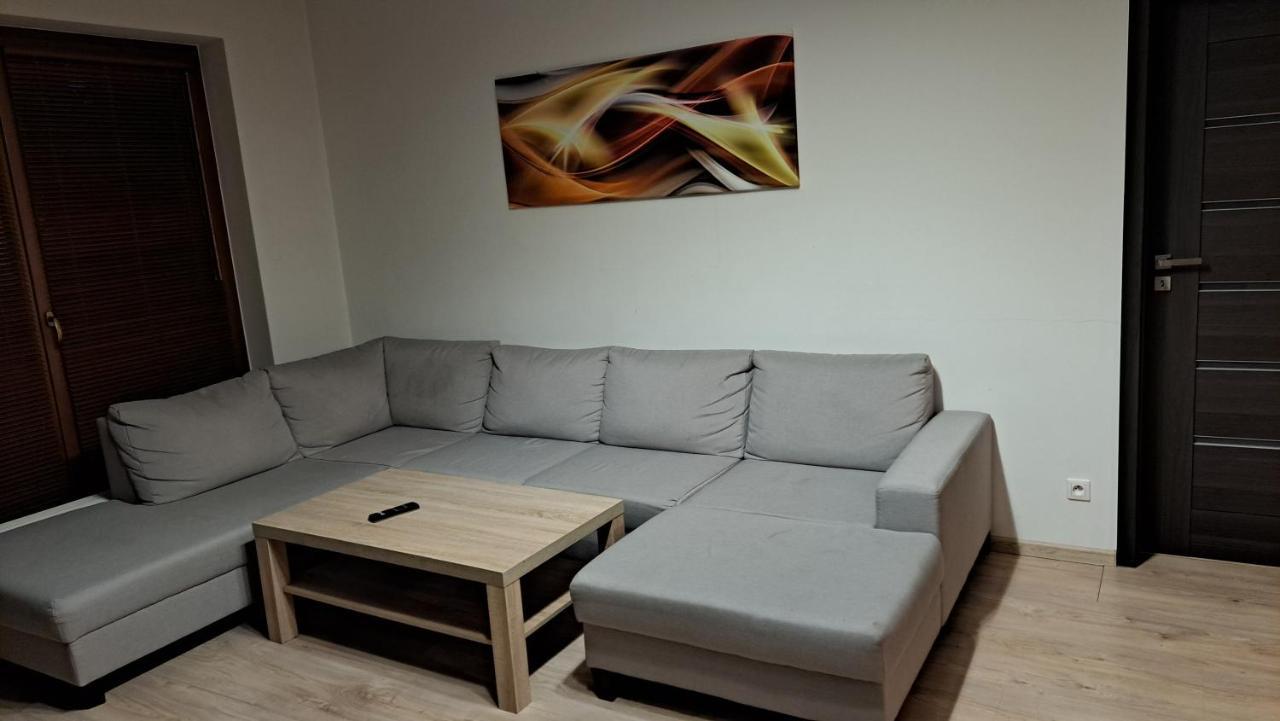 Marzenie 15 - *