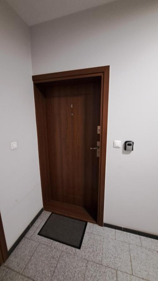 Marzenie 15 -